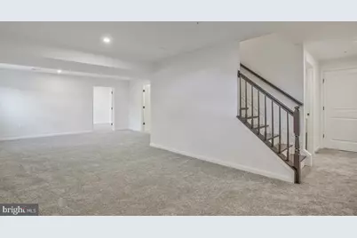 9805 Martin Avenue, Glenn Dale, MD 20769 - Photo 28