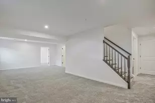 9805 Martin Ave, Glenn Dale, MD 20769 - Photo 28