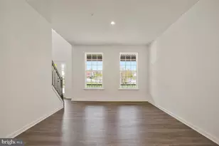 9805 Martin Ave, Glenn Dale, MD 20769 - Photo 12