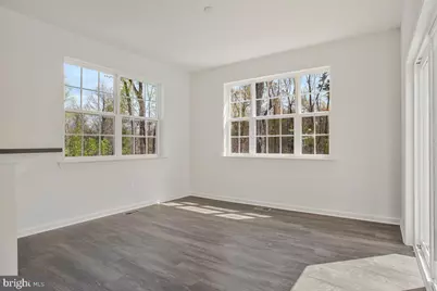 9805 Martin Avenue, Glenn Dale, MD 20769 - Photo 18