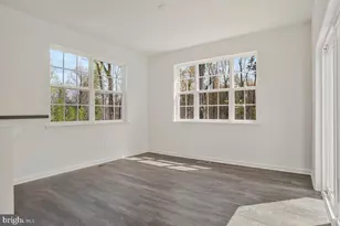 9805 Martin Ave, Glenn Dale, MD 20769 - Photo 18