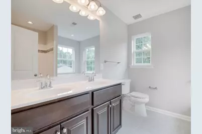 9805 Martin Avenue, Glenn Dale, MD 20769 - Photo 22