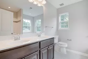 9805 Martin Ave, Glenn Dale, MD 20769 - Photo 22