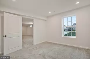 9805 Martin Ave, Glenn Dale, MD 20769 - Photo 30