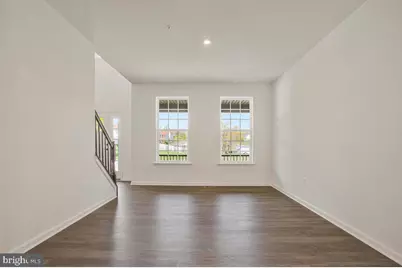 9805 Martin Avenue, Glenn Dale, MD 20769 - Photo 8