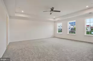 9805 Martin Ave, Glenn Dale, MD 20769 - Photo 26