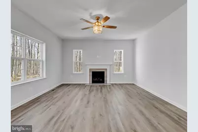 9805 Martin Avenue, Glenn Dale, MD 20769 - Photo 38