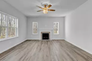 9805 Martin Ave, Glenn Dale, MD 20769 - Photo 38