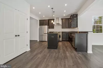 9805 Martin Avenue, Glenn Dale, MD 20769 - Photo 10