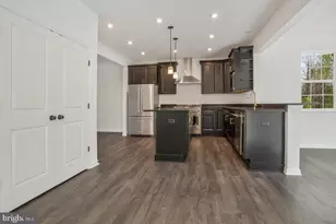 9805 Martin Ave, Glenn Dale, MD 20769 - Photo 10