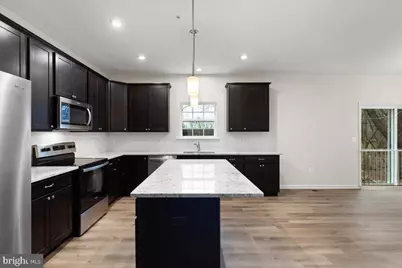 9805 Martin Avenue, Glenn Dale, MD 20769 - Photo 14