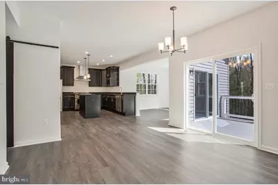 9805 Martin Avenue, Glenn Dale, MD 20769 - Photo 16