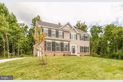 9805 Martin Avenue, Glenn Dale, MD 20769 - Photo 4