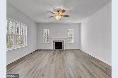 9805 Martin Avenue, Glenn Dale, MD 20769 - Photo 36