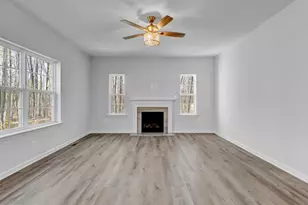 9805 Martin Ave, Glenn Dale, MD 20769 - Photo 36