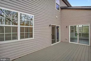 9805 Martin Ave, Glenn Dale, MD 20769 - Photo 32