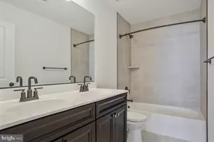 9805 Martin Ave, Glenn Dale, MD 20769 - Photo 24