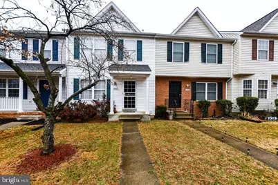 5534 Rockfish Way, Clinton, MD 20735 - Photo 4