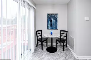 5534 Rockfish Way, Clinton, MD 20735 - Photo 20