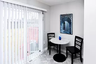 5534 Rockfish Way, Clinton, MD 20735 - Photo 12