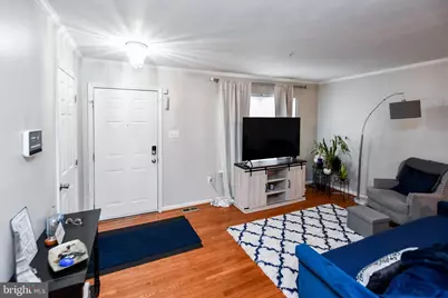 5534 Rockfish Way, Clinton, MD 20735 - Photo 6