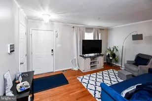 5534 Rockfish Way, Clinton, MD 20735 - Photo 6