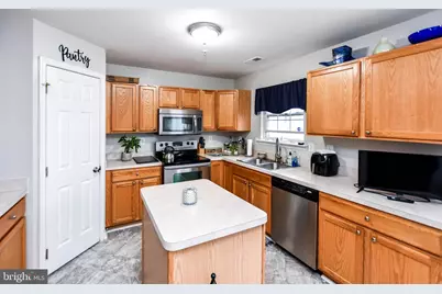 5534 Rockfish Way, Clinton, MD 20735 - Photo 18