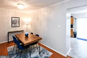 5534 Rockfish Way, Clinton, MD 20735 - Photo 10