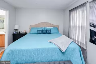 5534 Rockfish Way, Clinton, MD 20735 - Photo 26