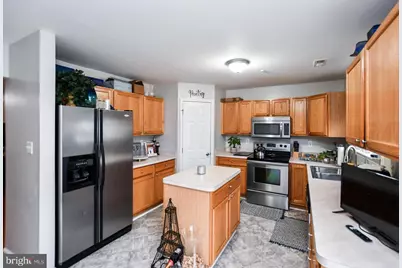 5534 Rockfish Way, Clinton, MD 20735 - Photo 16