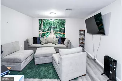 5534 Rockfish Way, Clinton, MD 20735 - Photo 38