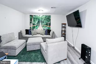 5534 Rockfish Way, Clinton, MD 20735 - Photo 38