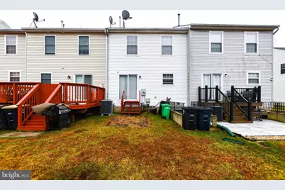 5534 Rockfish Way, Clinton, MD 20735 - Photo 46