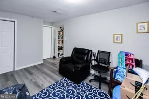 5534 Rockfish Way, Clinton, MD 20735 - Photo 42