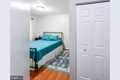 5534 Rockfish Way, Clinton, MD 20735 - Photo 34