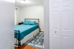 5534 Rockfish Way, Clinton, MD 20735 - Photo 34