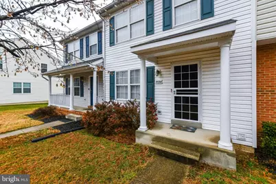 5534 Rockfish Way, Clinton, MD 20735 - Photo 2