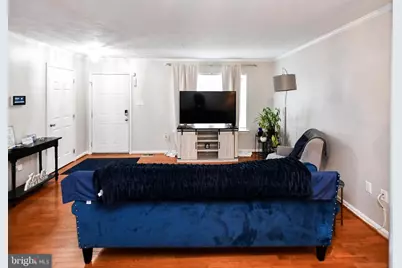 5534 Rockfish Way, Clinton, MD 20735 - Photo 8