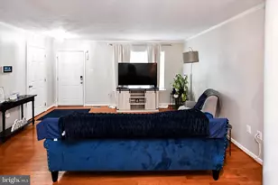 5534 Rockfish Way, Clinton, MD 20735 - Photo 8