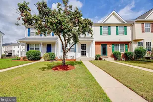 5534 Rockfish Way, Clinton, MD 20735 - Photo 50