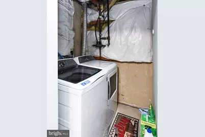 5534 Rockfish Way, Clinton, MD 20735 - Photo 44