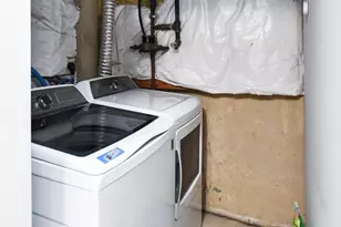 5534 Rockfish Way, Clinton, MD 20735 - Photo 44