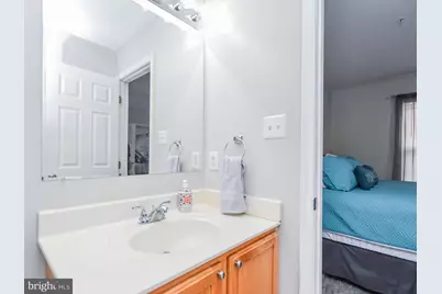 5534 Rockfish Way, Clinton, MD 20735 - Photo 30