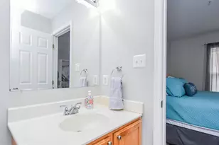 5534 Rockfish Way, Clinton, MD 20735 - Photo 30