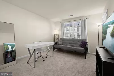 2549 Campus Way N #58, Lanham, MD 20706 - Photo 18