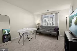 2549 Campus Way N, Lanham, MD 20706 - Photo 18