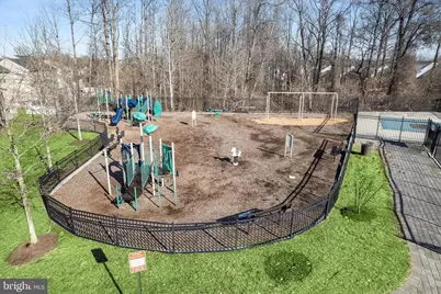 2549 Campus Way N #58, Lanham, MD 20706 - Photo 26