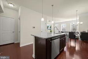 2549 Campus Way N, Lanham, MD 20706 - Photo 10