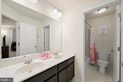 2549 Campus Way N #58, Lanham, MD 20706 - Photo 20