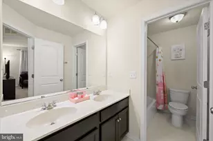 2549 Campus Way N, Lanham, MD 20706 - Photo 20